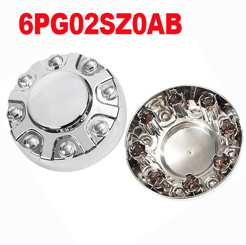 2019 2020 RAM 2500 3500 chrome head logo for 18x8 Wheel Center Cover Hub Cap OEM