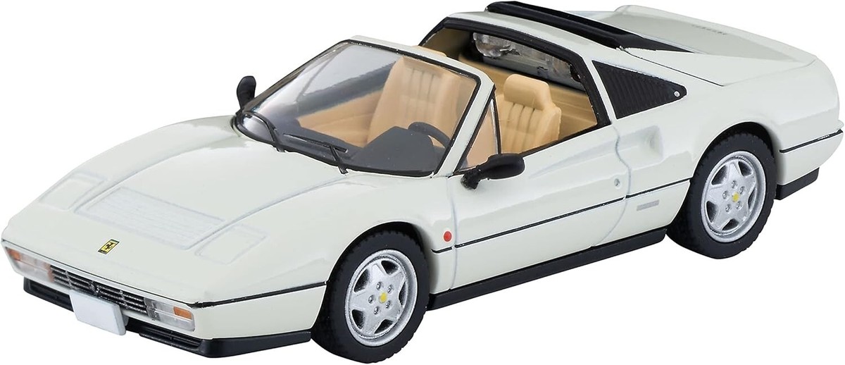 F⑤ TOMICA LIMITED VINTAGE NEO 328GTS s-l400.jpg