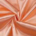 Bild 39 von 50