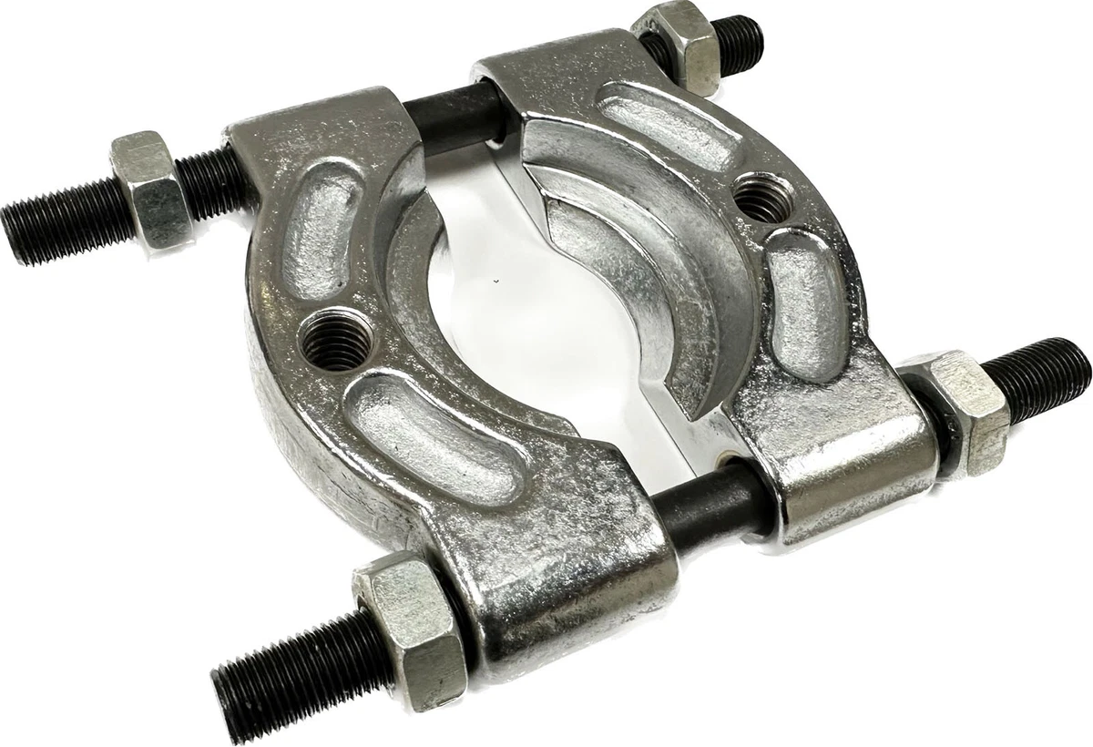 Ebay bearing puller deals