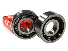 Ball bearing for Stihl 064 MS640 MS 640 crankshaft bearing