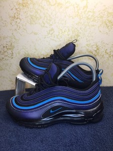 air max 97 laser blue