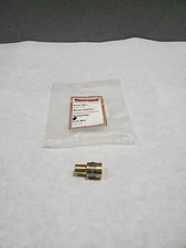 Thermacut Miller 169-716 Contact Tip Adaptor Gas Diffuser M-10 M-15 Mig Hobart 