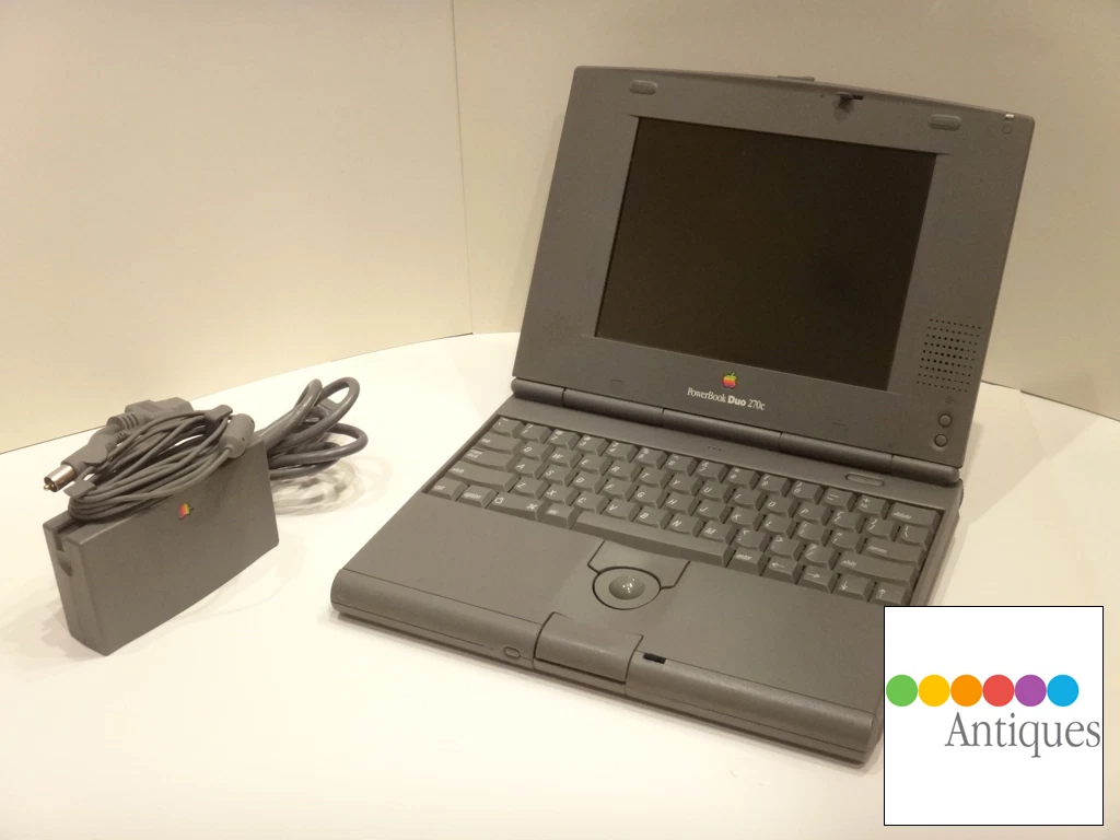 Apple Mac OS 9 Laptops for sale | eBay