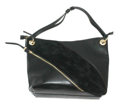 SAC BANDOULIÈRE SR SQUARED SONDRA ROBERTS EN NYLON ORANGE & OR G1 eBay
