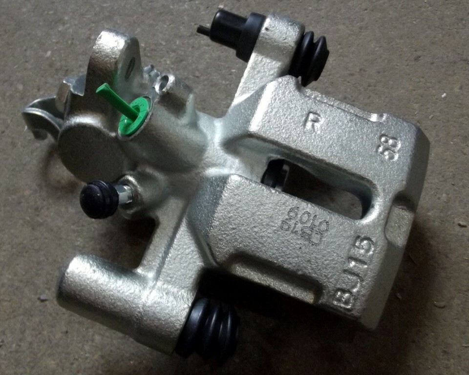 Picture 1 of 2