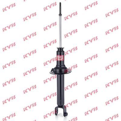 Amortisseur arrière Honda Accord VIII suspension gaz essence et diesel 2.4 2.0 2.2