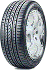 Pneumatici Pirelli 295/30 R18 per auto