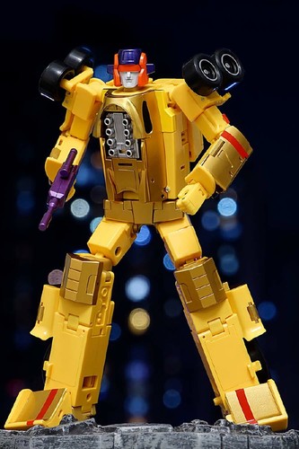 New DX9 toy D17 Giuliano G1 Drag Strip DX9 D17 Action figure Toy in stock - Picture 11 of 11