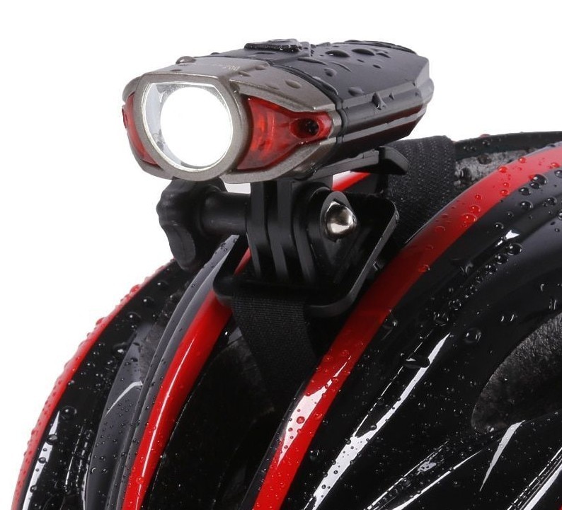 bicycle lamps led