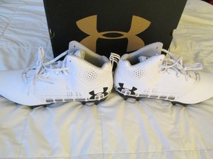 ua banshee ripshot mc