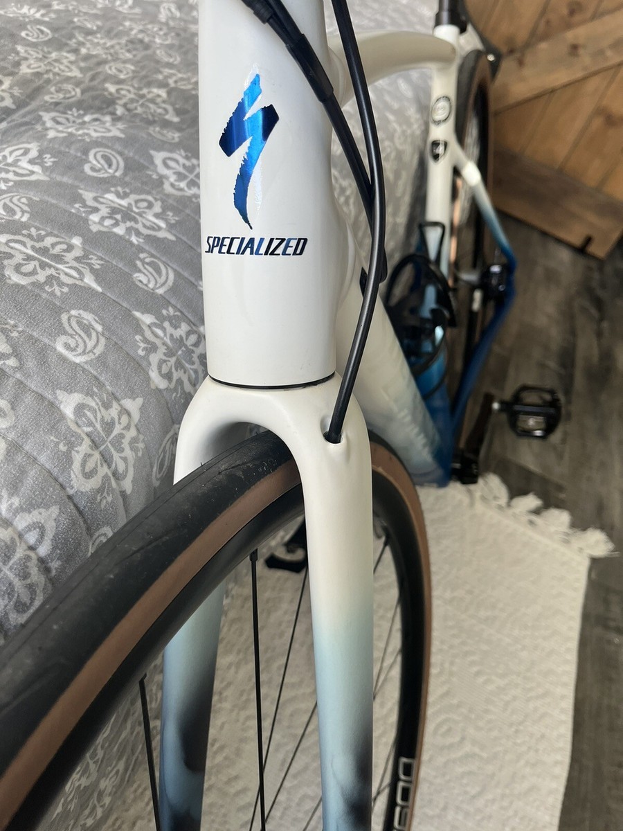 specialized road bike 54cm | eBay