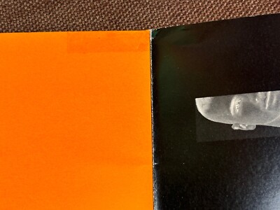 NITZER EBB Showtime +4 JAPAN CD ALCB-24 P01 OBI (torn) +