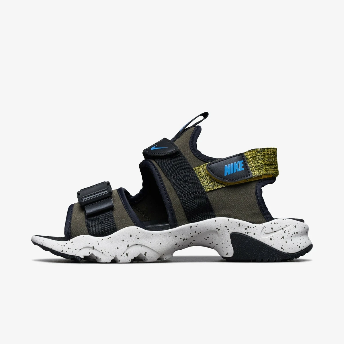 Nike ci8797 2025