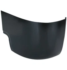 1947-54 Cab Corner - Right for Chevy, GMC Truck