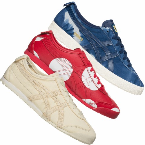onitsuka tiger s