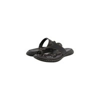 Boc - Womens - Laurina Sale Boc - Womens - Laurina Sale