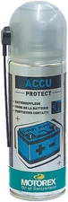 Motorex ACCU Contact Protector Spray 200ml 111019