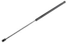 Ressort divers BMW 635