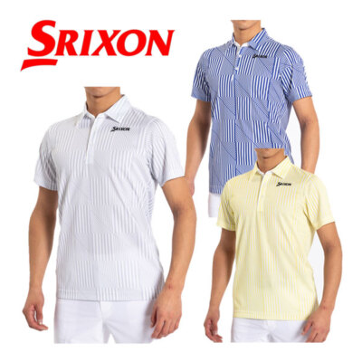 Srixon デサント ゴルフ Srixon ZXi Driver – Outer Banks Golf Club