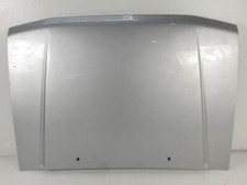 Capote Mitsubishi MONTERO