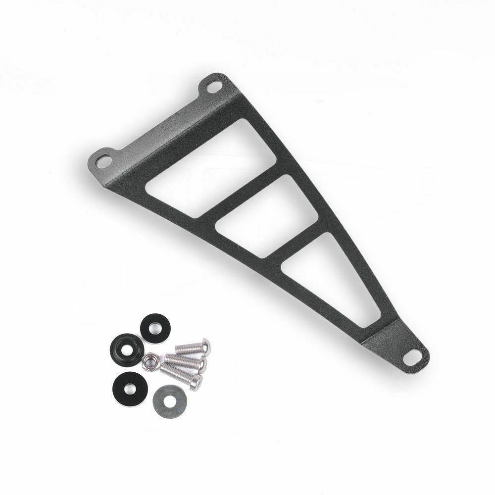 For Kawasaki Zx10r 11-18 Usa