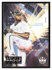 2022 Panini Diamond Kings base cards and variants Pick your Card(s)