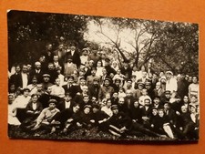 Foto Rote Armee  Russian  RED ARMY WWII RKKA -1920-45  NKVD MILITION RKKA