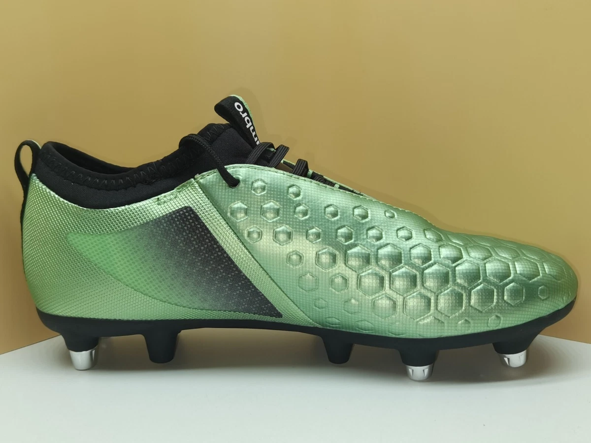 Umbro ux sales accuro pro sg