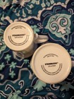 Two Starbucks Coffee Mugs - Tea Cups — photo 2