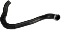 1X Gates 05-3964 KüHlerschlauch FüR Renault Dacia