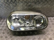 Scheinwerfer rechts  VW Golf IV (1J) 695651