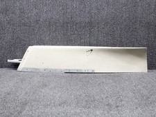 210382-502 Mooney M20J Wing Tip Assembly RH
