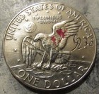 Deep Carved Hobo Nickel, Split Rock Lighthouse, Lake Superior MN — photo 3