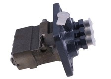 Fuel Injection Pump 16427-51010 For Kubota Engine D1403 Tractor L2350f L2500f