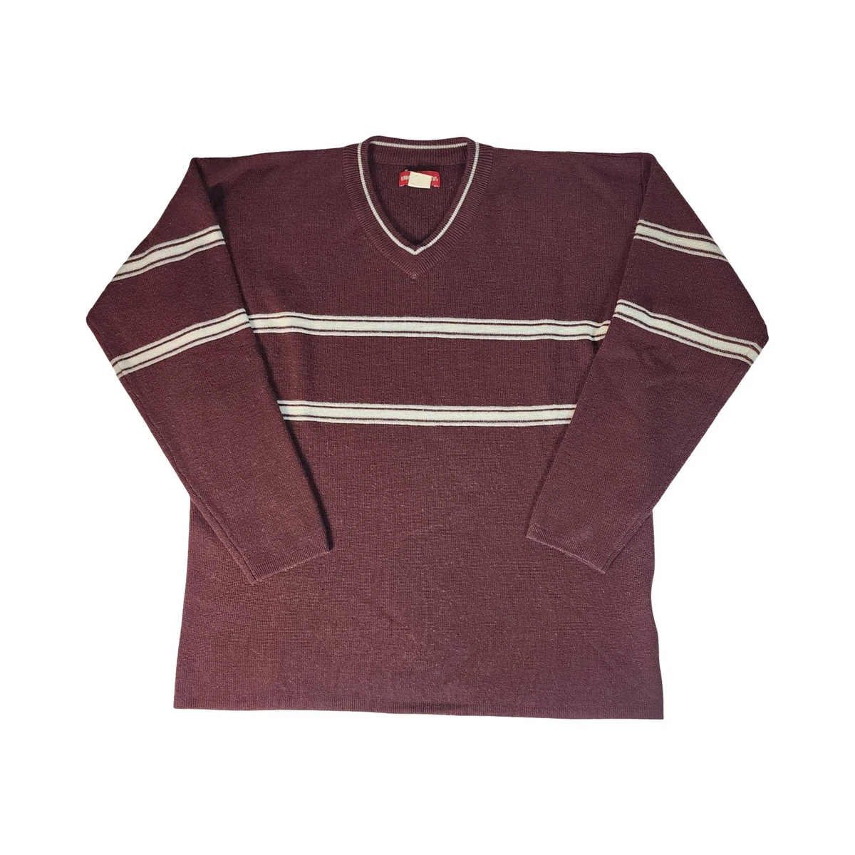 UNIONBAY Men's Sweaters for sale - eBay