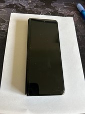 Samsung Galaxy Z Fold 2 for Sale | Shop New & Used Cell Phones | eBay