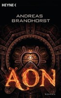 ÄOn Andreas Brandhorst