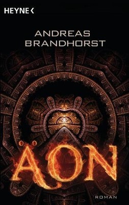 Äon Andreas Brandhorst