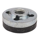 2Pcs Replacement Angle Grinder Part Inner Outer Flange for  9523 U3U56943