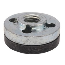 2Pcs Replacement Angle Grinder Part Inner Outer Flange for  9523 U3U56943