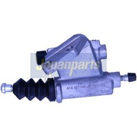 Nehmerzylinder Kupplung Japanparts CY 414 FüR Honda