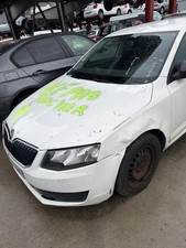 Compteur Skoda OCTAVIA