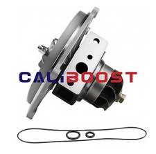 Gtp38 Turbo Upgrade Replacement Cartridge Chra For 99.5-03 Ford Powerstroke 7.3l Gtp38 Turbo Upgrade Replacement Cartridge Chra For 99.5-03 Ford Powerstroke 7.3l