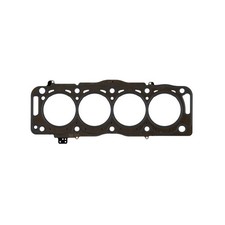 Joint de culasse Peugeot 5008