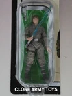 Star Wars Luke Skywalker Bespin Cloud City The Vintage Collection VC04 TVC4 3.75