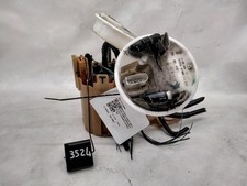 GALLEGGIANTE SERBATOIO PER MERCEDES Classe E S. Wagon W211 A2114705894 646821 d