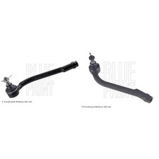 Rotule de direction Hyundai I30