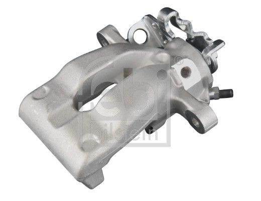 FEBI BILSTEIN 178056 Brake Caliper Rear Right Fits Opel Astra Combo Vauxhall