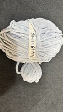 Loops and Threads Sweet Snuggles lite 1+ Skei...